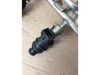 OPEL ASTRA,  VECTRA,  VECTRA B,  ZAFIRA,  ASTRA G,  VECTRA C,  ASTRA H,  VECTRA - 2006 - 90536149 - befecskendező szelep