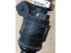 OPEL ASTRA,  VECTRA,  VECTRA B,  ZAFIRA,  ASTRA G,  VECTRA C,  ASTRA H,  VECTRA - 2006 - 90536149 - befecskendező szelep