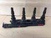 OPEL VECTRA,  VECTRA B,  ASTRA,  ASTRA G,  ZAFIRA,  CORSA C - 2006 - 90536194 - gyújtótekercs