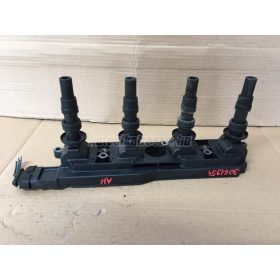   OPEL VECTRA,  VECTRA B,  ASTRA,  ASTRA G,  ZAFIRA,  CORSA C - 2006 - 90536194 - gyújtótekercs