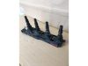 OPEL VECTRA,  VECTRA B,  ASTRA,  ASTRA G,  ZAFIRA,  CORSA C - 2006 - 90536194 - gyújtótekercs