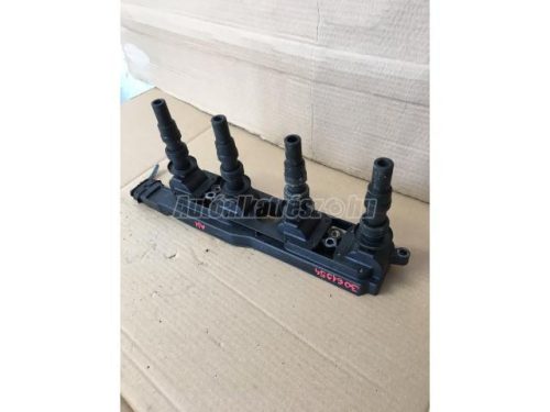 OPEL VECTRA,  VECTRA B,  ASTRA,  ASTRA G,  ZAFIRA,  CORSA C - 2006 - 90536194 - gyújtótekercs