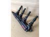 OPEL VECTRA,  VECTRA B,  ASTRA,  ASTRA G,  ZAFIRA,  CORSA C - 2006 - 90536194 - gyújtótekercs