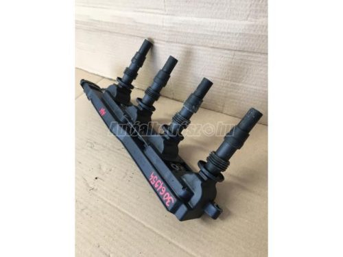 OPEL VECTRA,  VECTRA B,  ASTRA,  ASTRA G,  ZAFIRA,  CORSA C - 2006 - 90536194 - gyújtótekercs