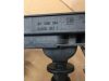 OPEL VECTRA,  VECTRA B,  ASTRA,  ASTRA G,  ZAFIRA,  CORSA C - 2006 - 90536194 - gyújtótekercs