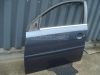 OPEL VECTRA C - 2006 - ajtó