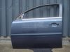 OPEL VECTRA C - 2006 - ajtó