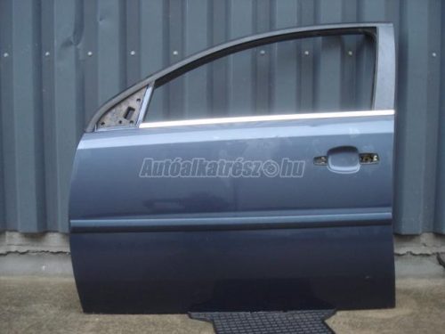 OPEL VECTRA C - 2006 - ajtó