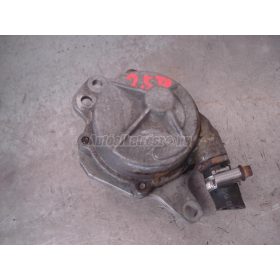 fékrásegítő vákuumpumpa