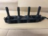 OPEL VECTRA,  VECTRA B,  ASTRA,  ASTRA G,  ZAFIRA,  VECTRA - 2002 - 19005212 - gyújtótekercs egység