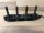 OPEL VECTRA,  VECTRA B,  ASTRA,  ASTRA G,  ZAFIRA,  VECTRA - 2002 - 19005212 - gyújtótekercs egység