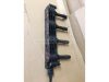 OPEL VECTRA,  VECTRA B,  ASTRA,  ASTRA G,  ZAFIRA,  VECTRA - 2002 - 19005212 - gyújtótekercs egység