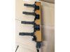 OPEL VECTRA,  VECTRA B,  ASTRA,  ASTRA G,  ZAFIRA,  VECTRA - 2002 - 19005212 - gyújtótekercs egység