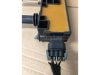 OPEL VECTRA,  VECTRA B,  ASTRA,  ASTRA G,  ZAFIRA,  VECTRA - 2002 - 19005212 - gyújtótekercs egység