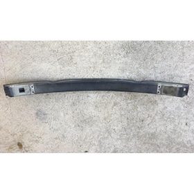 lökhárító merevítő