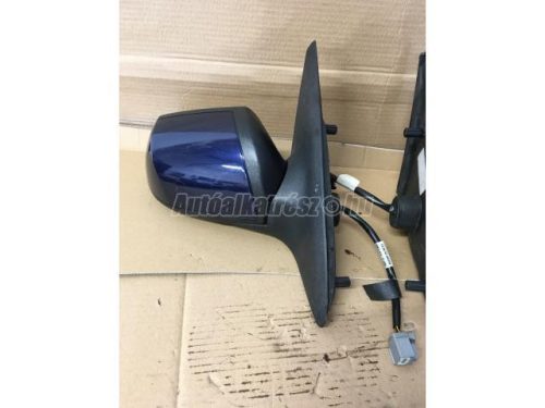 FORD MONDEO - 2004 - külső visszapillantó tükör