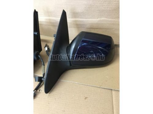 FORD MONDEO - 2004 - külső visszapillantó tükör