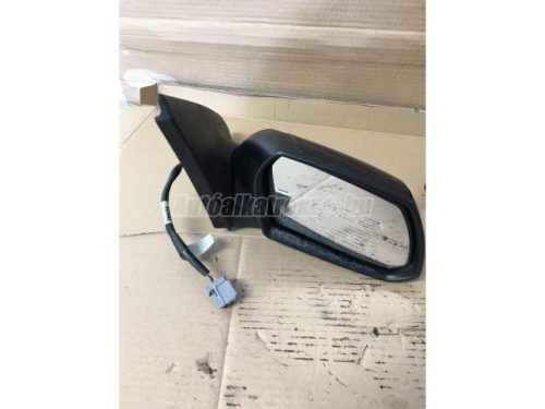 FORD MONDEO - 2004 - külső visszapillantó tükör