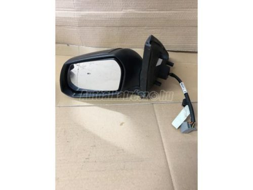 FORD MONDEO - 2004 - külső visszapillantó tükör