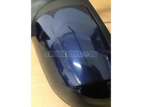 FORD MONDEO - 2004 - külső visszapillantó tükör