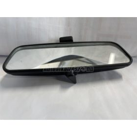 belső visszapillantó tükör