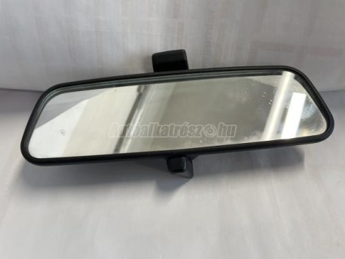 OPEL CORSA B - 1997 - belső visszapillantó tükör