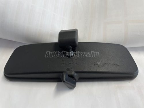 belső visszapillantó tükör