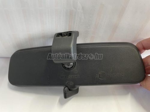 belső visszapillantó tükör