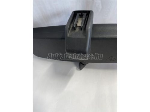 belső visszapillantó tükör