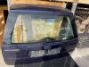 FORD MONDEO - 2005 - csomagtérajtó