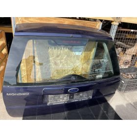 FORD MONDEO - 2005 - csomagtérajtó