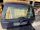 FORD MONDEO - 2005 - csomagtérajtó