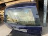 FORD MONDEO - 2005 - csomagtérajtó