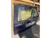 FORD MONDEO - 2005 - csomagtérajtó