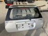 SUZUKI IGNIS - 2002 - csomagtér ajtó