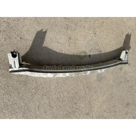 lökhárító merevítő