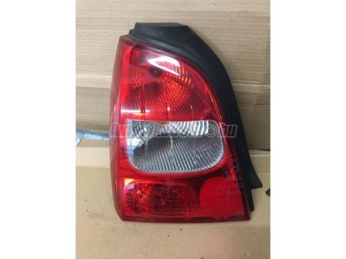RENAULT TWINGO - 2009 - lámpa
