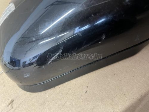 MERCEDES-BENZ E-OSZTÁLY - 2002 - külső visszapillantó tükör