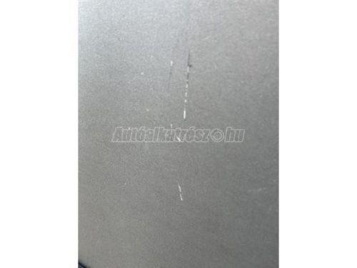 FORD MONDEO - 2004 - csomagtér roló