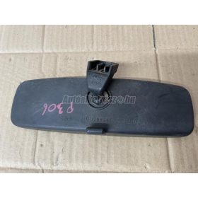 belső visszapillantó tükör