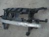 RENAULT SCENIC - 2006 - homlokfal zárhíd