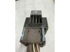 CITROEN BERLINGO | RENAULT TRAFIC | OPEL VIVARO | NISSAN PRIMASTAR - 2008 - 9640469680A - relé, izzítórendszer