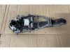 VOLKSWAGEN GOLF V - 2005 - kilincs