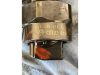 VOLKSWAGEN LUPO | AUDI A2 - 2000 - 045130073P - adagoló-fúvóka egység (PDE)