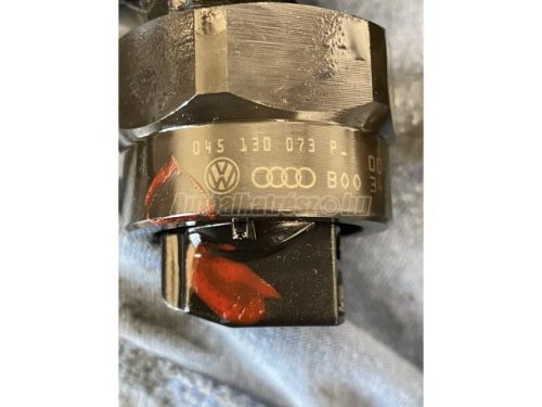 VOLKSWAGEN LUPO | AUDI A2 - 2000 - 045130073P - adagoló-fúvóka egység (PDE)