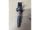 TOYOTA RAV 4,  AYGO,  YARIS,  IQ | DAIHATSU SIRION,  CUORE | SUBARU JUSTY - 2007 - 9091902239 - gyújtótekercs egység