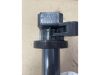 TOYOTA RAV 4,  AYGO,  YARIS,  IQ | DAIHATSU SIRION,  CUORE | SUBARU JUSTY - 2007 - 9091902239 - gyújtótekercs egység