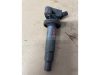 TOYOTA RAV 4,  AYGO,  YARIS,  IQ | DAIHATSU SIRION,  CUORE | SUBARU JUSTY - 2007 - 9091902239 - gyújtótekercs egység