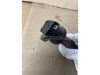 TOYOTA RAV 4,  AYGO,  YARIS,  IQ | DAIHATSU SIRION,  CUORE | SUBARU JUSTY - 2007 - 9091902239 - gyújtótekercs egység
