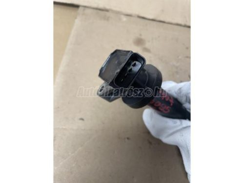 TOYOTA RAV 4,  AYGO,  YARIS,  IQ | DAIHATSU SIRION,  CUORE | SUBARU JUSTY - 2007 - 9091902239 - gyújtótekercs egység